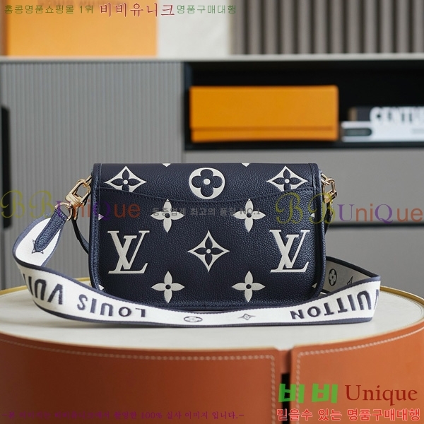 ���̺��� ���̾� ����� M13231-6