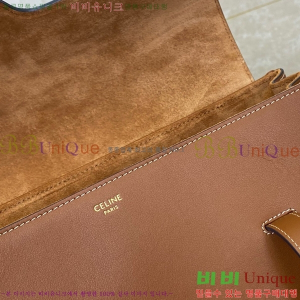 #������ ����Ʈ 16 �� �̵�� 195543-1003