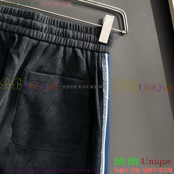 ���� ��� ���� DO415629