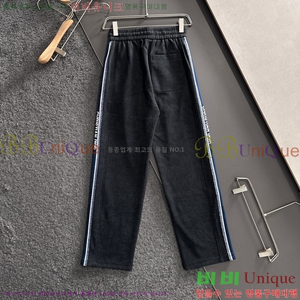 ���� ��� ���� DO415629