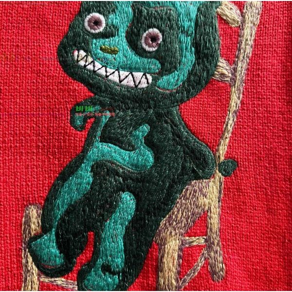 ���� ��� ������ D915538-2