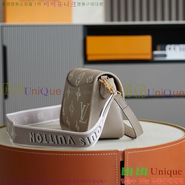 ���̺��� ���̾� ����� M13231-8