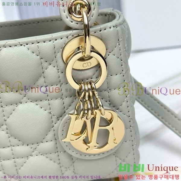 #��� ����ũ�� ���̵�� M0856-2011