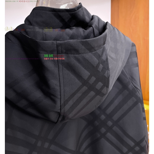 ���� ������ ��Ŷ BU65421817