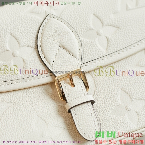 ���̺��� ���̾� ����� M13231-9