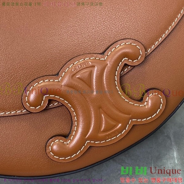 #������ ���� Ʈ������ ����ü 111233-1001