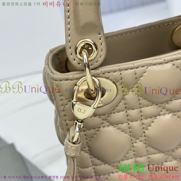 #��� ����ũ�� ���̵�� M0856-2014