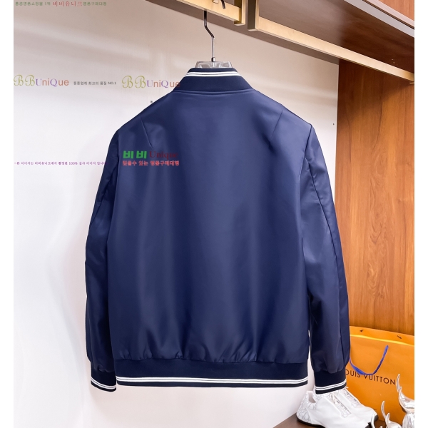 ���� ����� ��Ŷ PA2015222-2