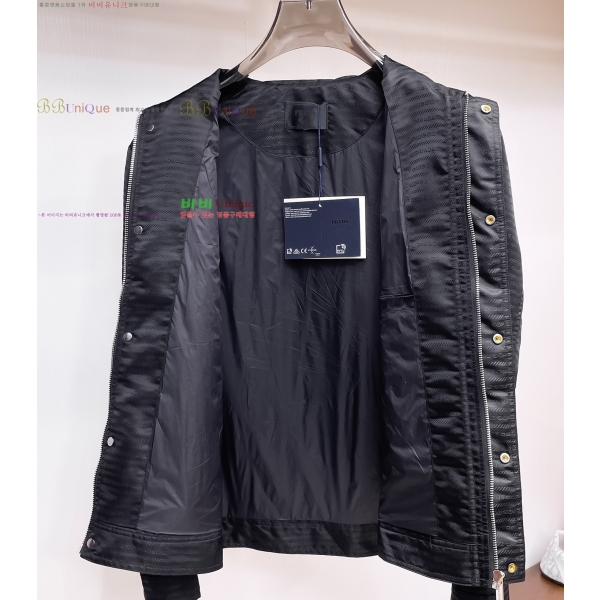 ���� ����� ��Ŷ PA2015223-1