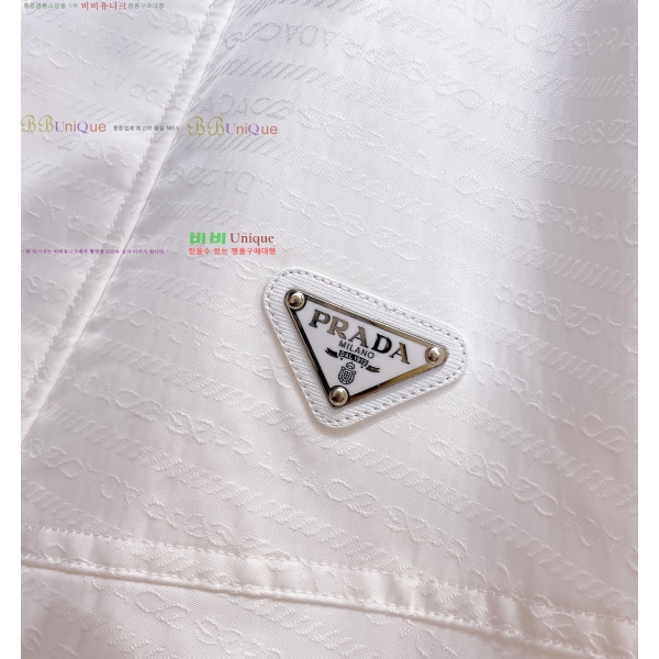 ���� ����� ��Ŷ PA2015223-2