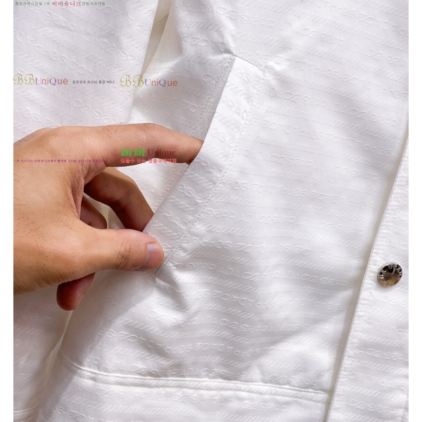 ���� ����� ��Ŷ PA2015223-2