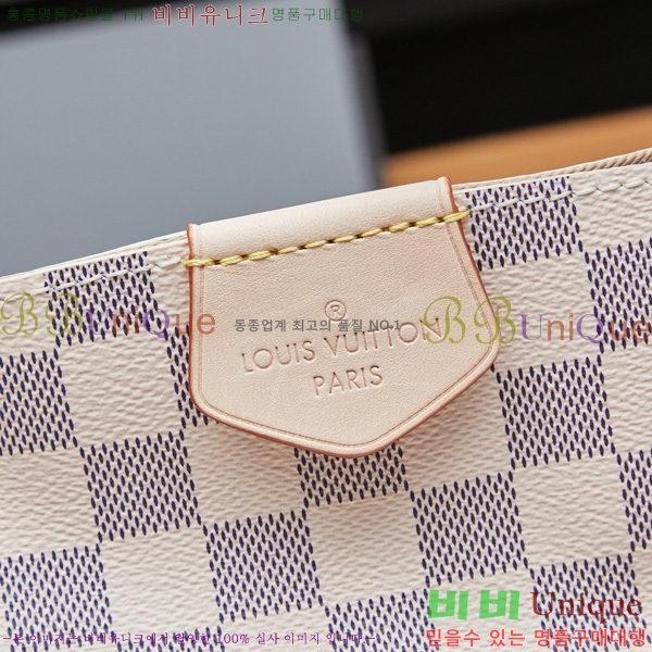 ���̺��� �׷��̽�Ǯ ��Ʈ�� M43701-3