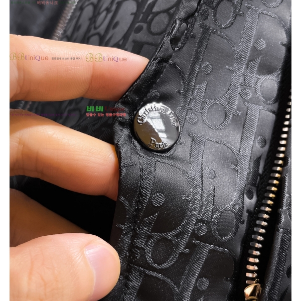 ���� ��� ��Ŷ BA2736715