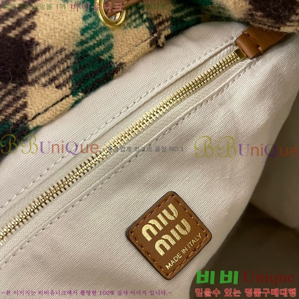 #�̿�̿� �÷��� �� ���� ���� 5BZ042-502