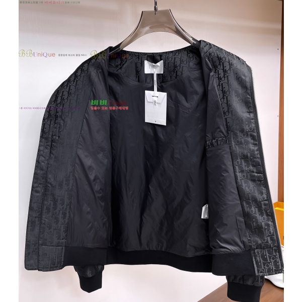 ���� ��� ��Ŷ BA2736715