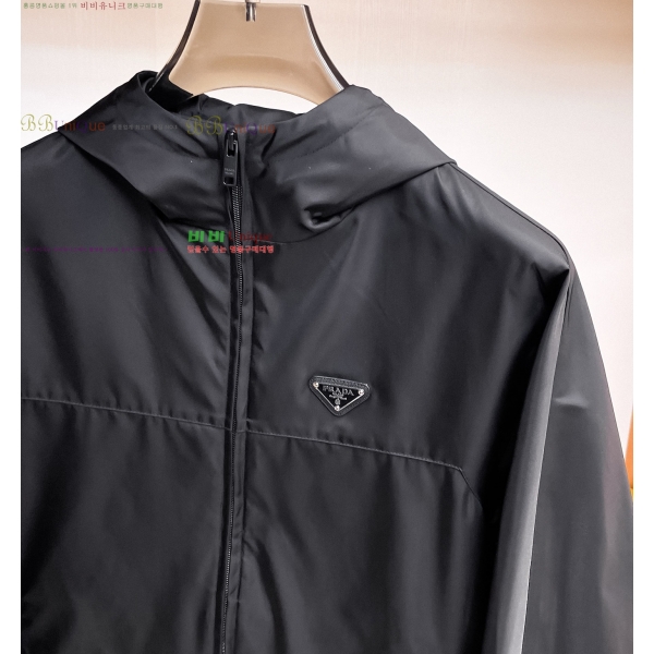 ���� ����� ��Ŷ PA2015224