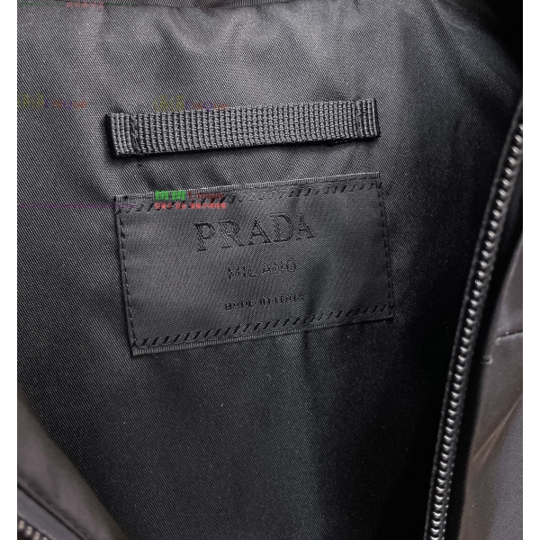 ���� ����� ��Ŷ PA2015224