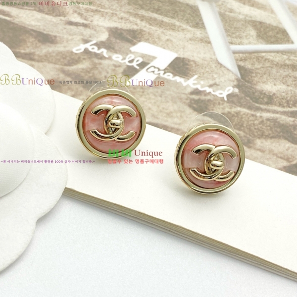 ���� ��* �Ͱ��� CH12230981-1