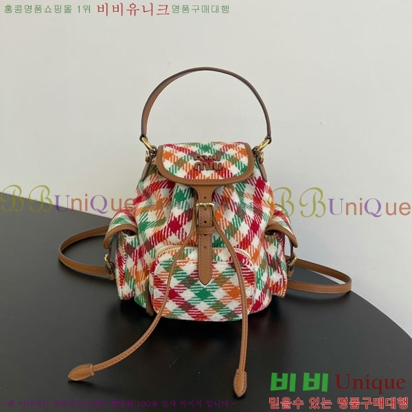 #�̿�̿� �÷��� �� ���� ���� 5BZ043-501