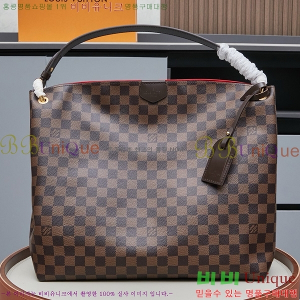 ���̺��� ���̽�Ǯ MM N44045-3