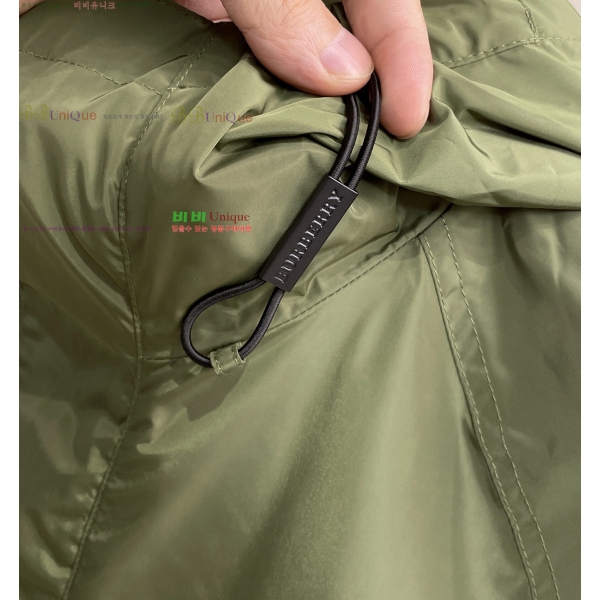 ���� ������ ��Ŷ BU65421819-2