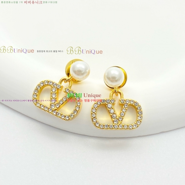 �߷�Ƽ�� �Ͱ��� VT0123420-2