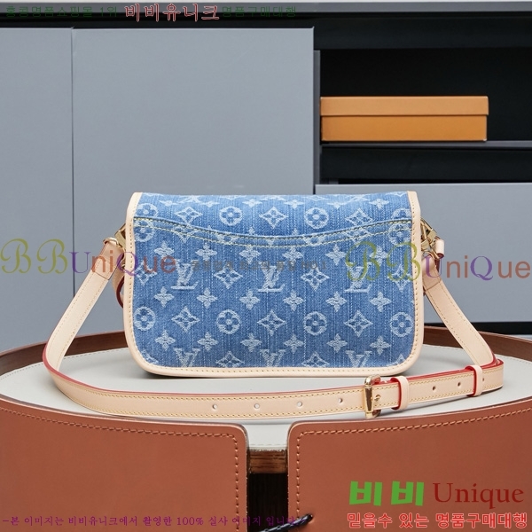 ���̺��� ���̾� ���� ���� M13070-1