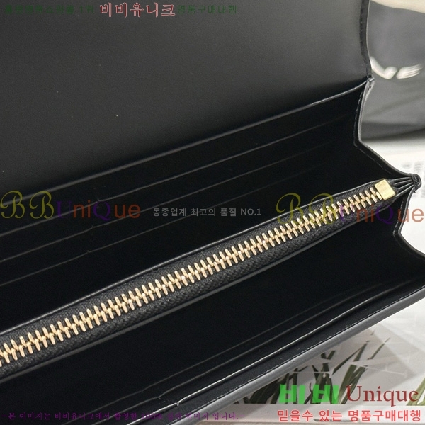 #������ ���� Ʈ������ ���� 10E313-1001