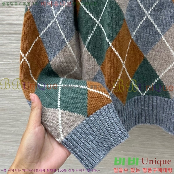 ���� �η�**�� ������ LP343530-3