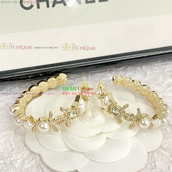 ���� ��* �Ͱ��� CH12230981-3