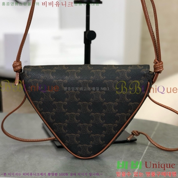 #������ Ʈ������ ĵ���� Ʈ���̾ޱ� ũ�ν��� 195902-1001