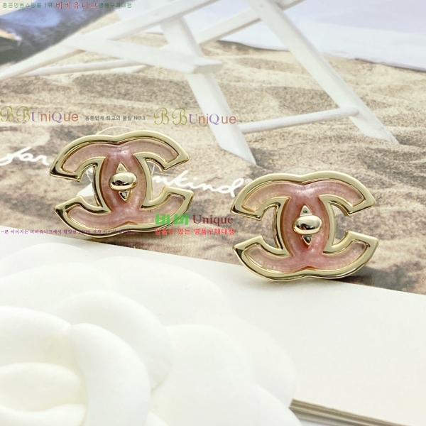 ���� ��* �Ͱ��� CH12230981-4