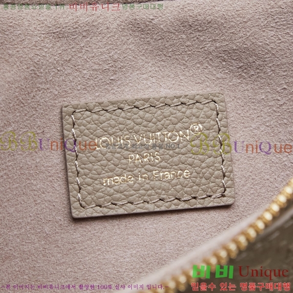 ���̺��� ���� �ҷδ� ũ�ν��� M13706-1