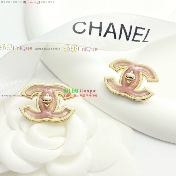 ���� ��* �Ͱ��� CH12230981-4