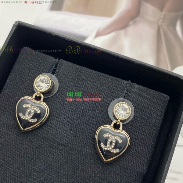 ���� ��* �Ͱ��� CH12230981-5