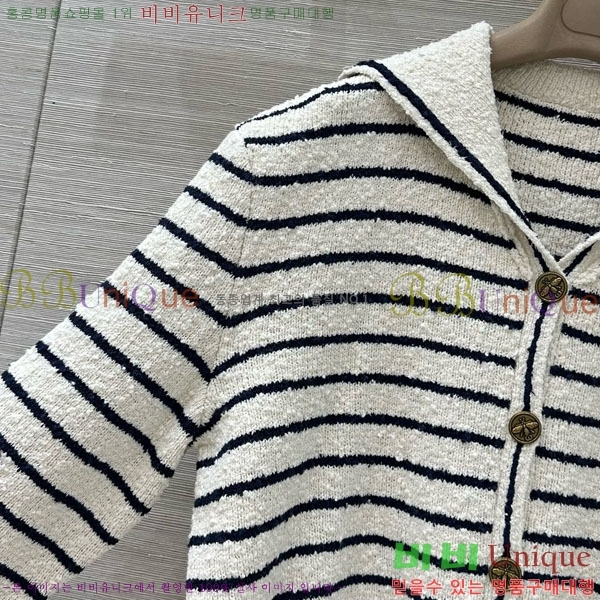 ���� ��� ������ ����� ���� DO2300750-8