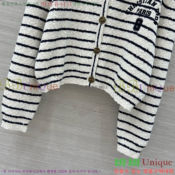 ���� ��� ������ ����� ���� DO2300750-8