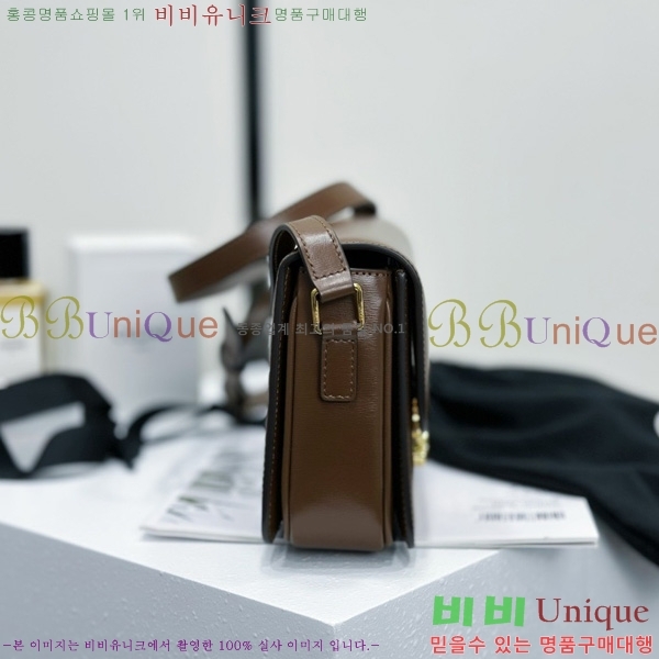 #������ Ʈ������ ƾ ����� 188423-510