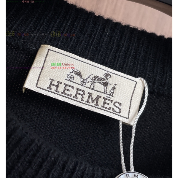 ���� �����޽� ������ HE4192979-1