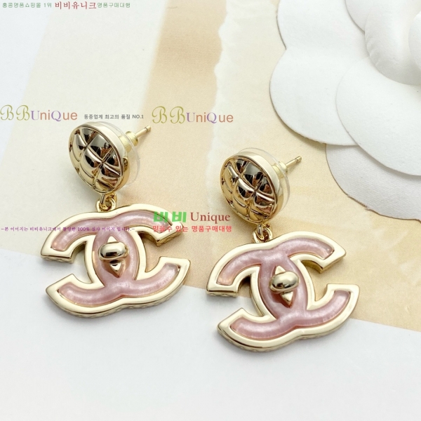 ���� ��* �Ͱ��� CH12230981-6