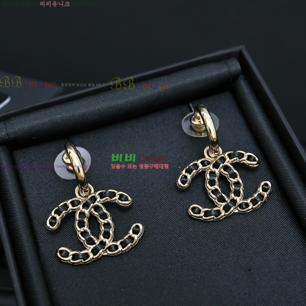 ���� ��* �Ͱ��� CH12230981-7