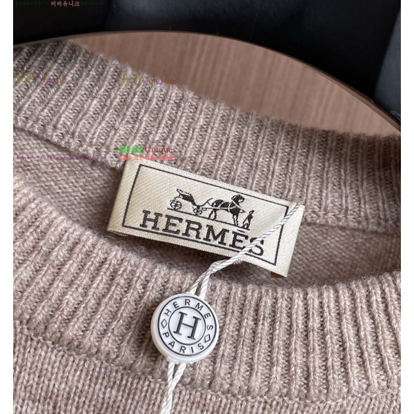 ���� �����޽� ������ HE4192979-2