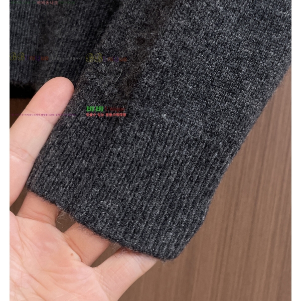 ���� �����޽� ������ HE4192979-3