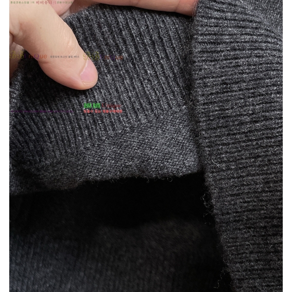 ���� �����޽� ������ HE4192979-3