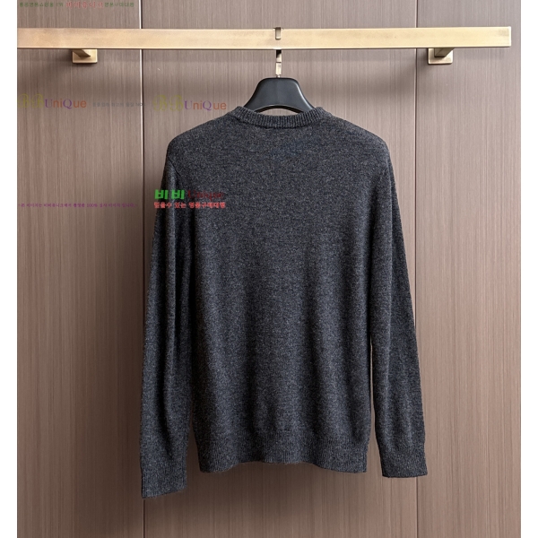 ���� �����޽� ������ HE4192979-3