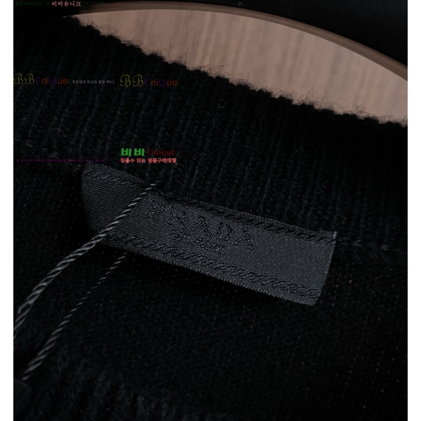 ���� ����� ������ PA526347-1