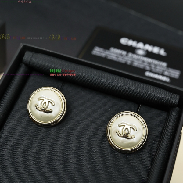 ���� ��* �Ͱ��� CH12230981-9