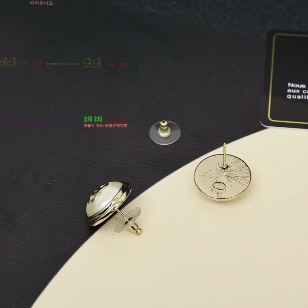 ���� ��* �Ͱ��� CH12230981-9