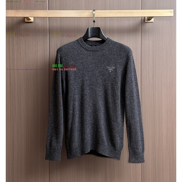 ���� ����� ������ PA526347-3