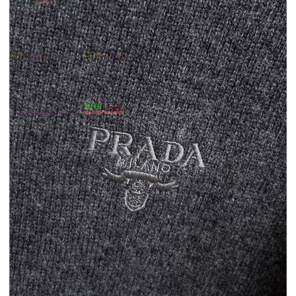 ���� ����� ������ PA526347-3